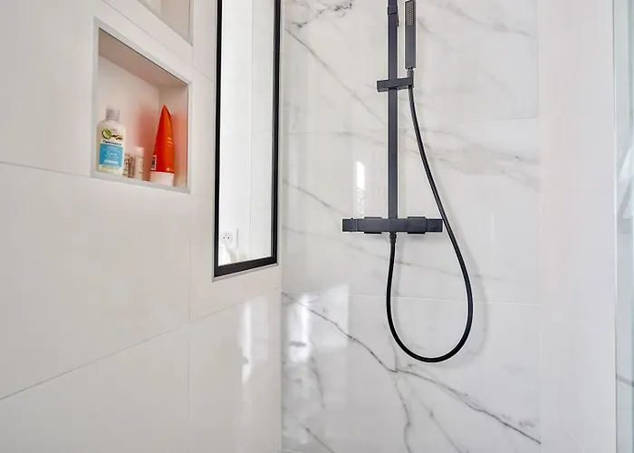 アパート Lovely *